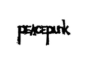 PeacePunk