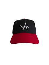 Load image into Gallery viewer, &quot;All-Stars&quot; Team Hats
